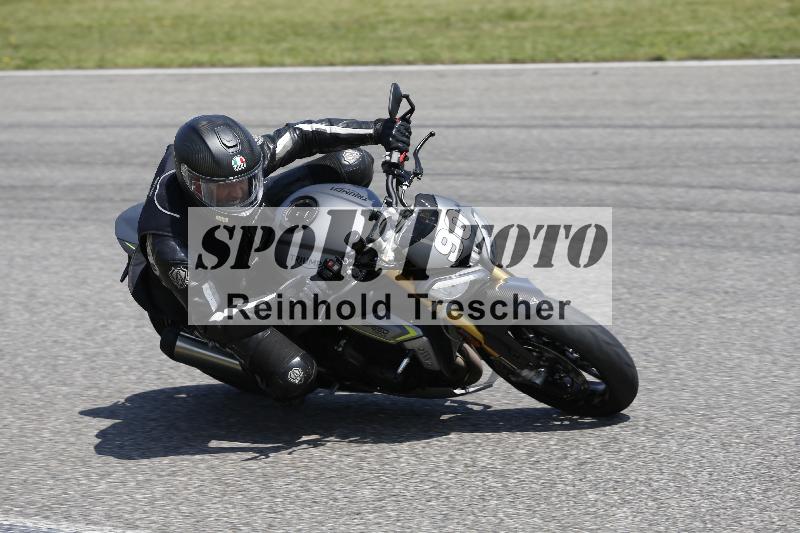 Archiv-2025/26 11.06.2025 Peter Studer have fun ADR/Gruppe gelb/90